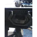 Previous Part Detail 3